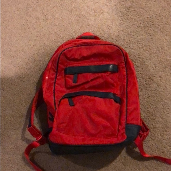 Tommy Hilfiger backpack 🎒 - Picture 1 of 1